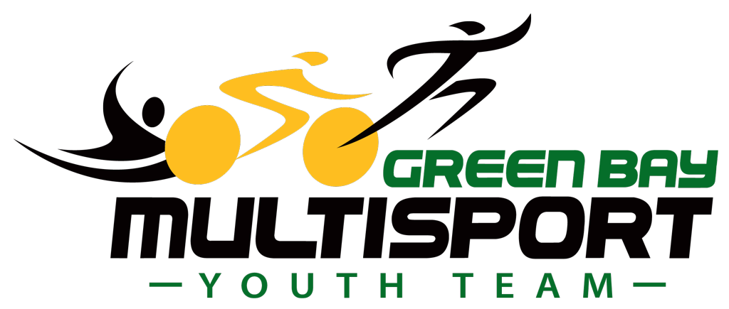 2024 Nicolet Bank Green Bay Youth Triathlon
