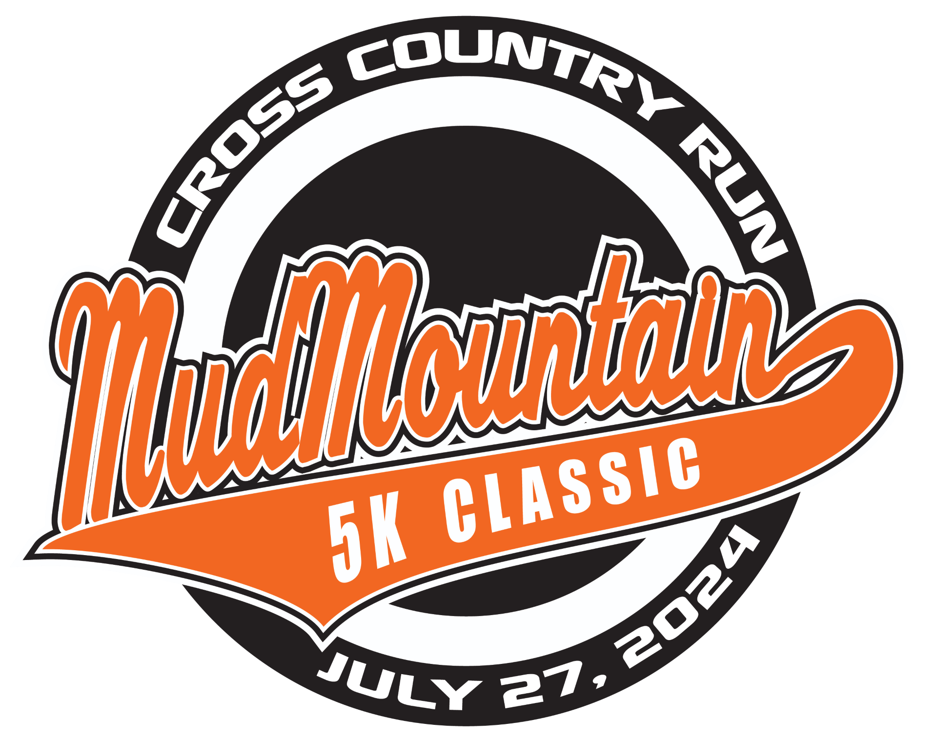 The Edwardsville Intelligencer Events - Mud Mountain XXVIII 5K Classic and  Mile Fun Run