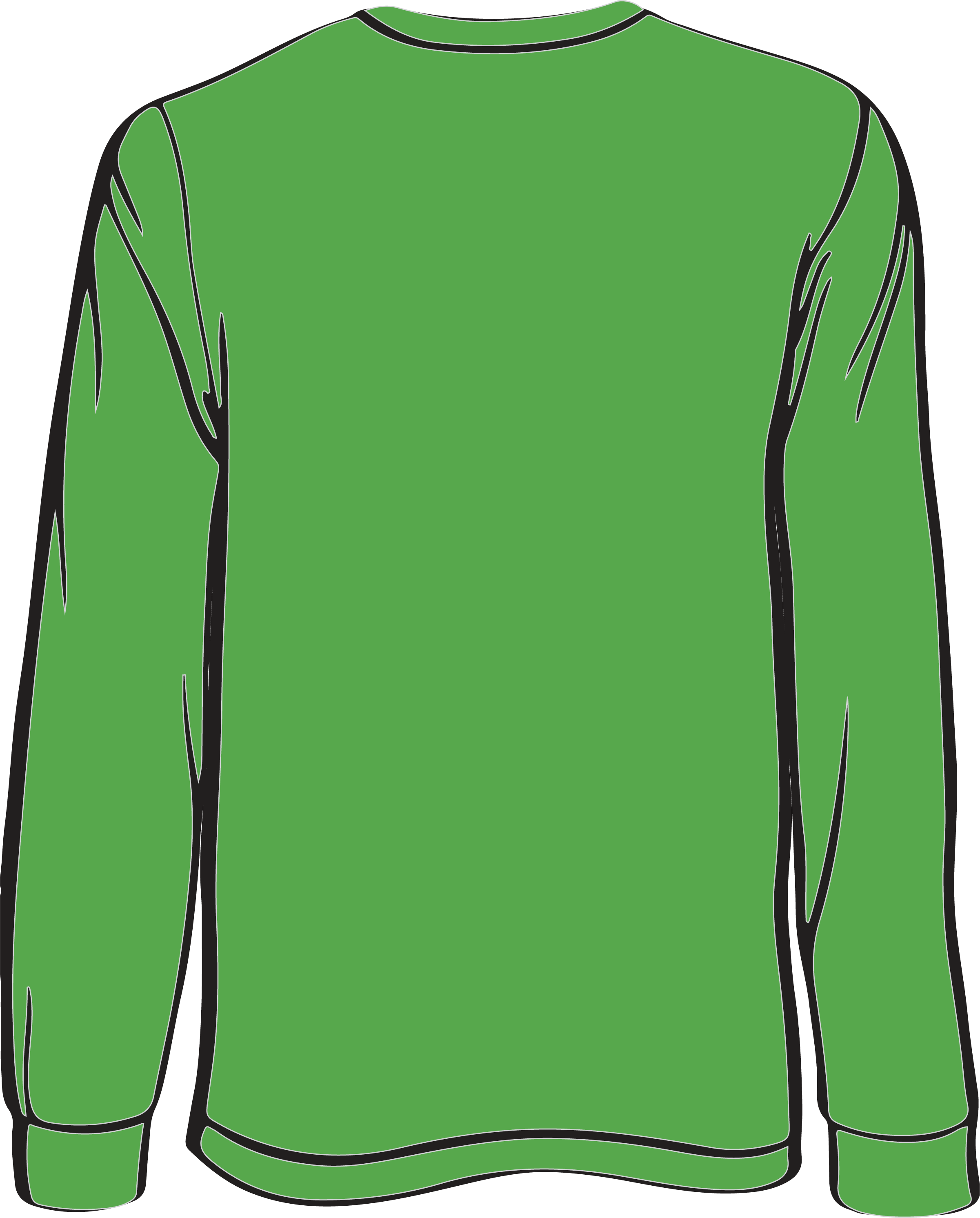 media item