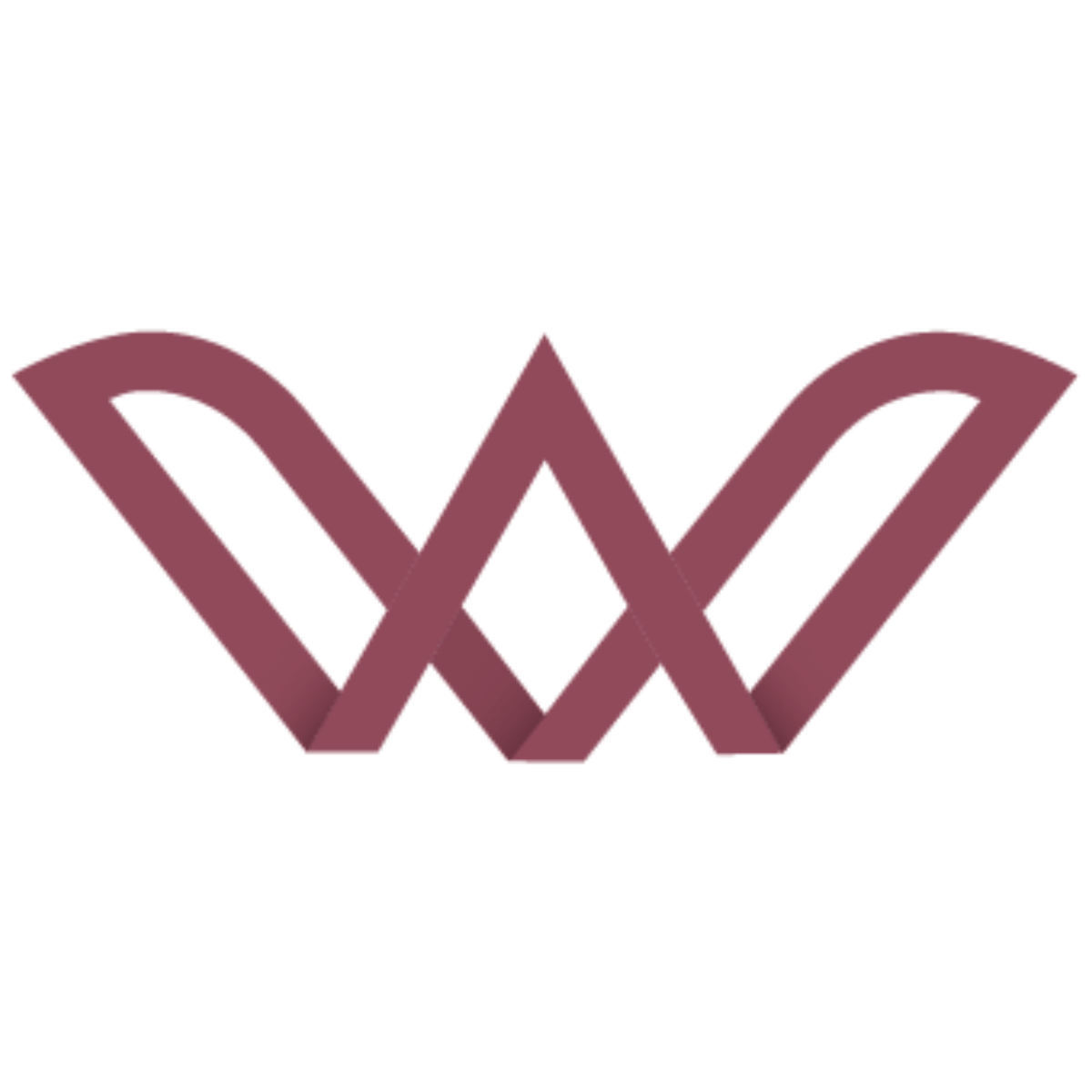 Wildflower Experience Festival logo
