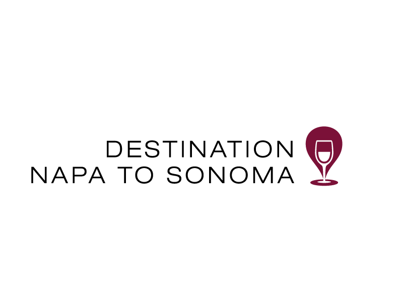 event logo