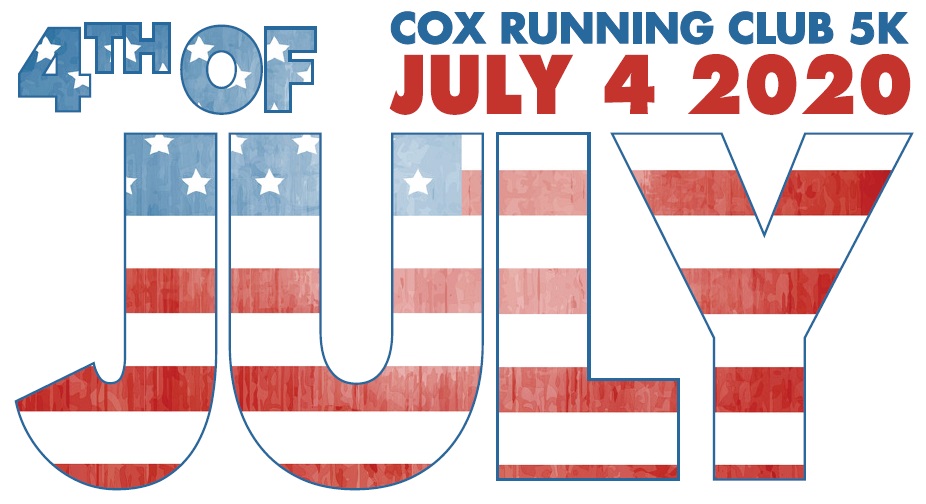 event logo