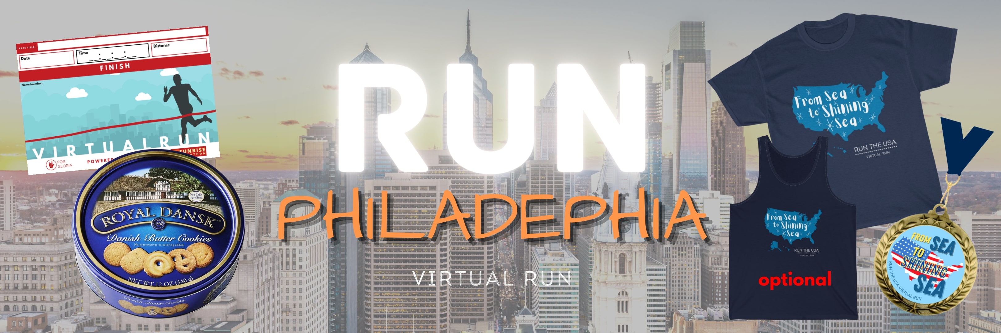 event logo